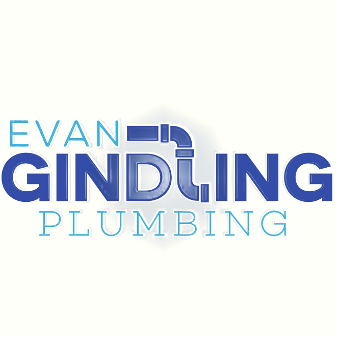 evan gindling plumbing