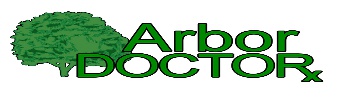 Arbor Doctor