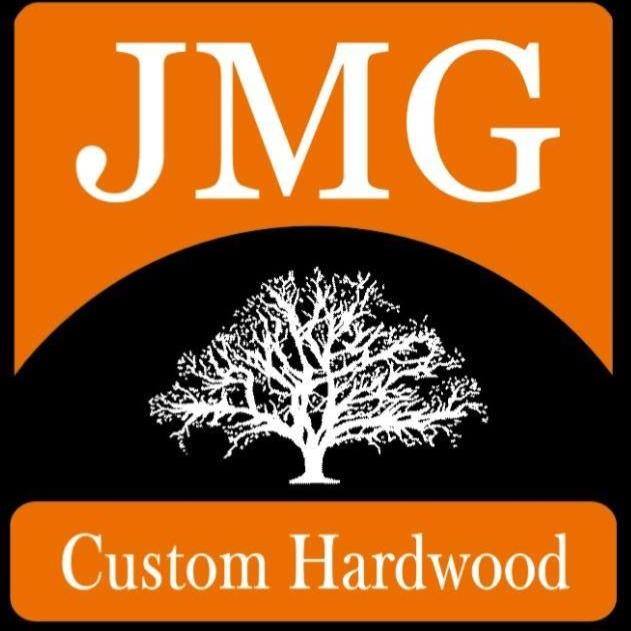 JMG Custom Hardwood